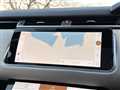 2021 Land Rover Range Rover Velar