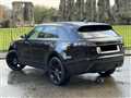 2020 Land Rover Range Rover Velar