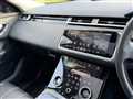 2020 Land Rover Range Rover Velar