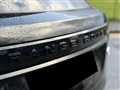 2020 Land Rover Range Rover Velar