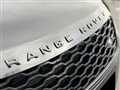 2020 Land Rover Range Rover Velar