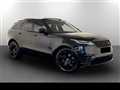 2021 Land Rover Range Rover Velar