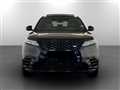 2021 Land Rover Range Rover Velar