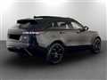 2021 Land Rover Range Rover Velar