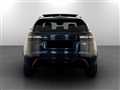 2021 Land Rover Range Rover Velar