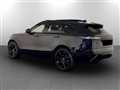 2021 Land Rover Range Rover Velar