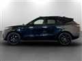 2021 Land Rover Range Rover Velar