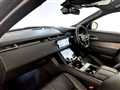2021 Land Rover Range Rover Velar