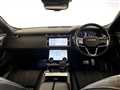 2021 Land Rover Range Rover Velar