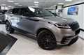 2020 Land Rover Range Rover Velar
