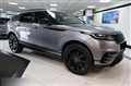 2020 Land Rover Range Rover Velar