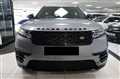 2020 Land Rover Range Rover Velar