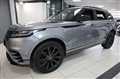 2020 Land Rover Range Rover Velar