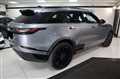 2020 Land Rover Range Rover Velar