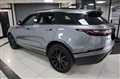 2020 Land Rover Range Rover Velar