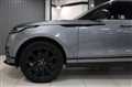 2020 Land Rover Range Rover Velar