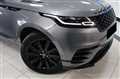 2020 Land Rover Range Rover Velar