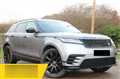 2020 Land Rover Range Rover Velar