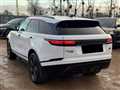 2020 Land Rover Range Rover Velar