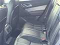 2020 Land Rover Range Rover Velar