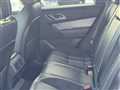 2020 Land Rover Range Rover Velar