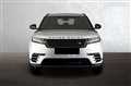 2020 Land Rover Range Rover Velar