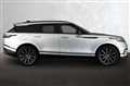 2020 Land Rover Range Rover Velar