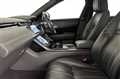 2020 Land Rover Range Rover Velar