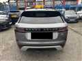 2020 Land Rover Range Rover Velar