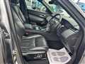 2020 Land Rover Range Rover Velar