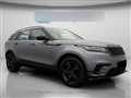 2020 Land Rover Range Rover Velar