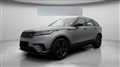 2020 Land Rover Range Rover Velar