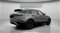 2020 Land Rover Range Rover Velar