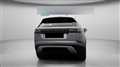 2020 Land Rover Range Rover Velar