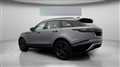 2020 Land Rover Range Rover Velar