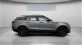 2020 Land Rover Range Rover Velar