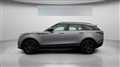 2020 Land Rover Range Rover Velar