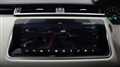 2020 Land Rover Range Rover Velar
