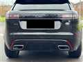 2020 Land Rover Range Rover Velar