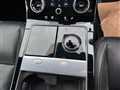 2020 Land Rover Range Rover Velar
