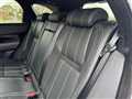 2020 Land Rover Range Rover Velar