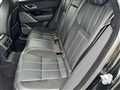 2020 Land Rover Range Rover Velar