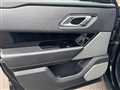 2020 Land Rover Range Rover Velar