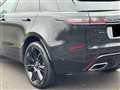 2020 Land Rover Range Rover Velar