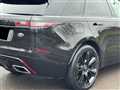 2020 Land Rover Range Rover Velar