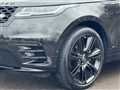 2020 Land Rover Range Rover Velar