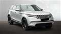 2022 Land Rover Range Rover Velar