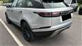 2022 Land Rover Range Rover Velar