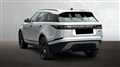 2022 Land Rover Range Rover Velar