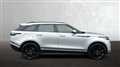 2022 Land Rover Range Rover Velar